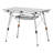 Folding Portable Camping Table