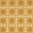 Tan selected