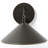 Araminta Wall Light-270812143-270812141