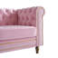 Canapé Chesterfield-422646533