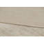 Textural Hand Knotted Wool Area Rug