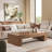 Elise Coffee Table-129845499-132276786