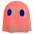  Pac-man Colour Changing Mood Light