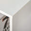 Bookcase-286350676