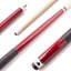 Queues de billard 57 "Mizerak-48698158