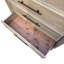 Commode 5 tiroirs Durgin