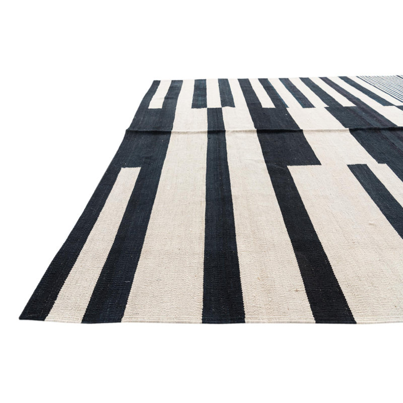Tapis crème Noe