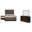 Ensemble de chambre avec grand lit 4 pièces Prescott-1540518238-1540518239