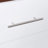 Kineta Murphy Bed with Cabinets-1697780163