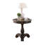 Table de bout à piédestal Annable-21581454