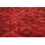 Rug & Kilim’S European Style Rug In Burgundy With Floral Patterns-122910933
