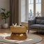 Table basse Ageliki-1217646622