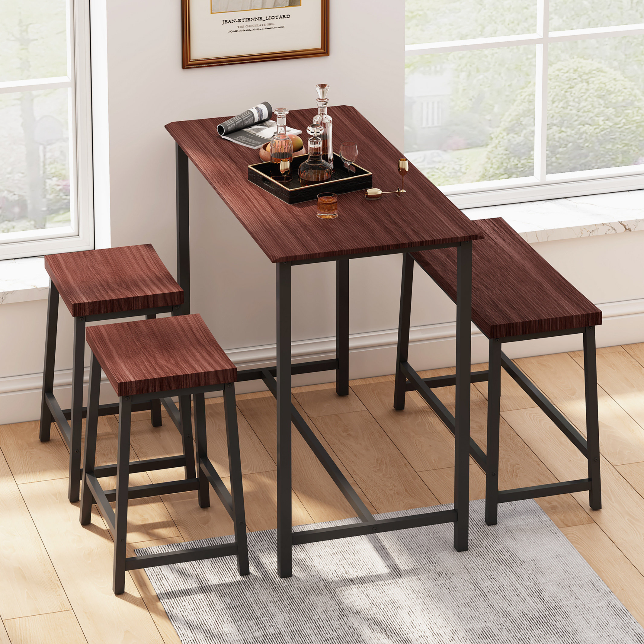 https://assets.wfcdn.com/im/61315375/compr-r85/2422/242228702/4-piece-extendable-dining-set.jpg