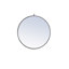 Miroir Cassie-1615230848-1668986808