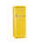 Jaune canari
