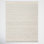 Larissa Mist Hand-Woven Striped Rug