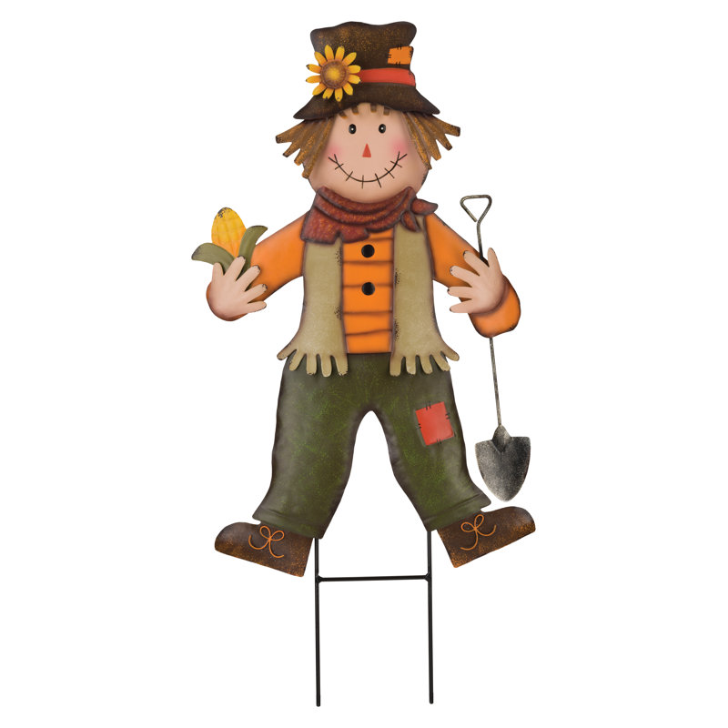 Accessoire de jardin 29 po