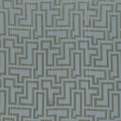 Level Fabric