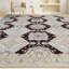 One-of-a-Kind 10'1" X 12'11" Area Rug