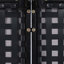 Méridienne double d'extérieur Vianette-1110918542-1096328557