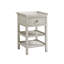 Oyster Bay Pelham Night Table