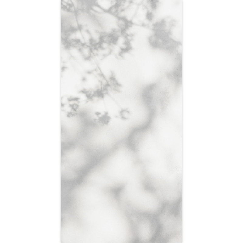 Peel & Stick Border, 96" L x 48" W