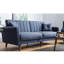 Thorgunn 3 Seater Sofa-763337741