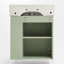 Meuble-lavabo flottant simple 21,6 po avec dessus Lynice-1492718357-1476863678