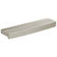 Kintsu® Bin Pull-59093090