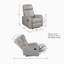 Fauteuil inclinable Guay