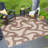 Angelys Indoor/Outdoor Area Rug-336479444