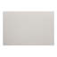 Marion Rectangular Standard Ottoman-1272181978