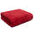 Burgundy is unavailable
