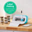 Machine de découpe intelligente Cricut Joy