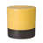 Jaune moutarde
