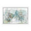 Print-1157130332-1163583337