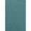 Leopardess Dusty Turquoise Hand-Tufted Responsible Wool Rug