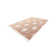 Jessilyn Geometric Indoor Rug
