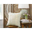 Coussin Rowton (ensemble de 4)