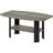 Sarwan Coffee Table with Storage-1396746933-1396746932