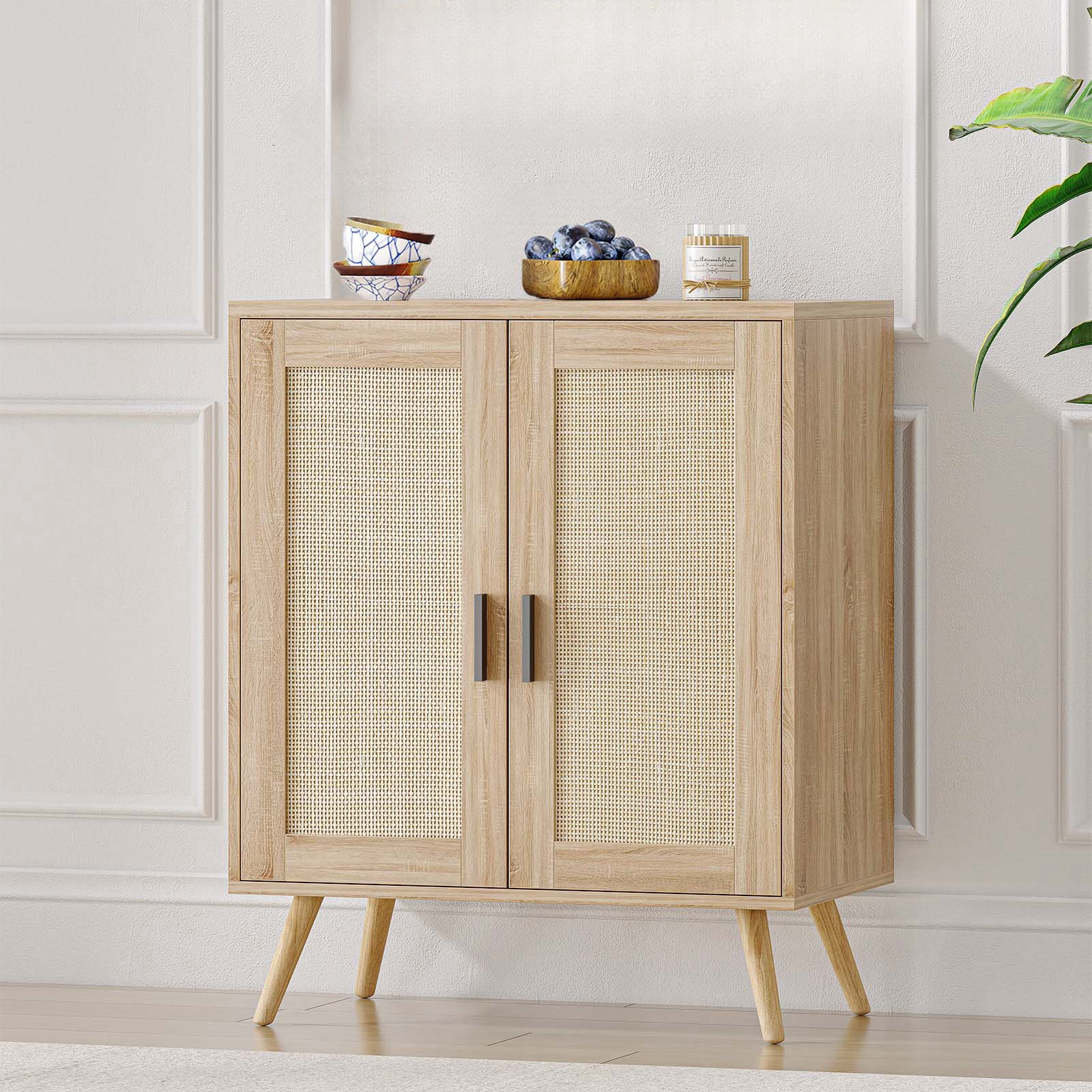 George Oliver 27 Sideboard | Wayfair