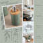 Distributeur de savon Willis-95204314