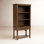Billie 38" Bookcase