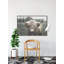 Shaggy Cattle Hair - Print-1955041686-1955041681