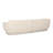 Tov Furniture Misty Cream Boucle Modular 4-Seater Sofa