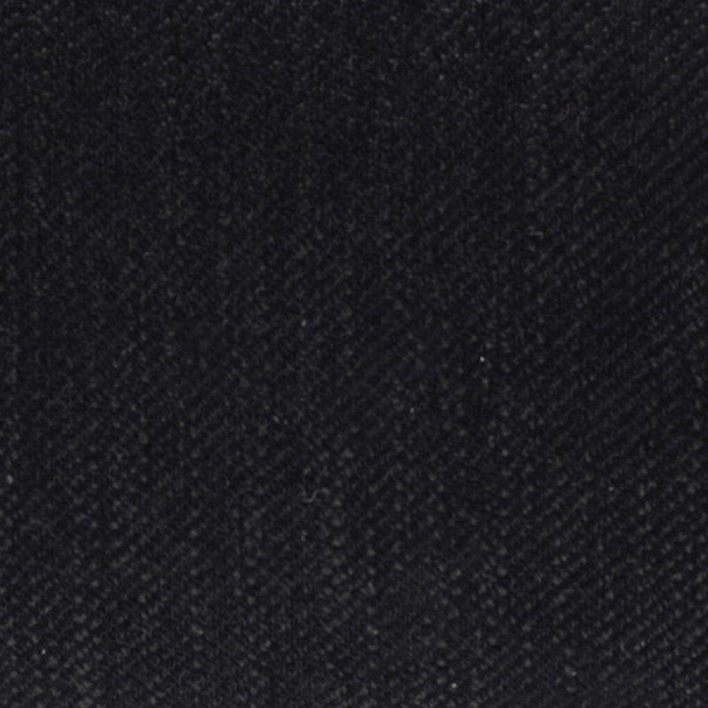 JSY-3355-26 Sample