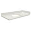 1 meuble-lavabo Madison-1929283445-1929283455