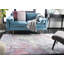 Tapis abstrait Higginson Provance Performance-1245912151