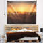 Polyester Tapestry-28486406