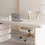 Bureau de designer haut de gamme-116025651